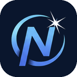 NovaGRC
